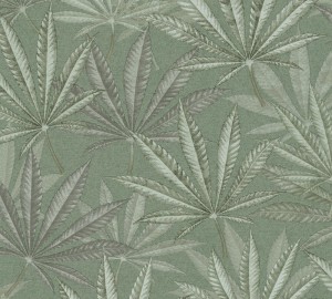 Tapeta 39984-1 Michalsky 6