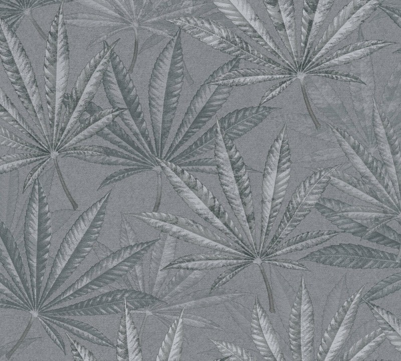 Tapeta 39984-2 Michalsky 5