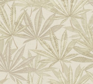 Tapeta 39984-3 Michalsky 6