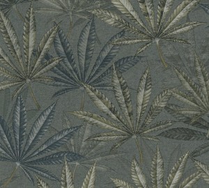 Tapeta 39984-4 Michalsky 6