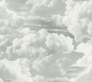 Tapeta 39985-1 Michalsky 6