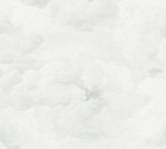 Tapeta 39985-5 Michalsky 6