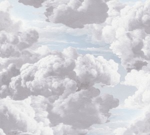 Tapeta 39985-6 Michalsky 6