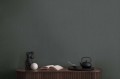 Tapeta 39986-1 Michalsky 5