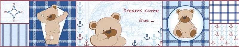 1014394b2efa2dc260406914d46b2d06