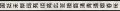 2a34c3987cb604ee685b8ebb0ed40c7b