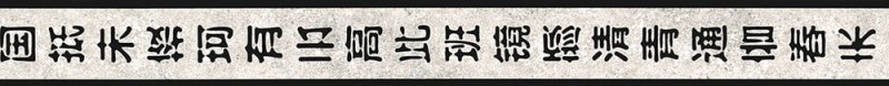 2a34c3987cb604ee685b8ebb0ed40c7b