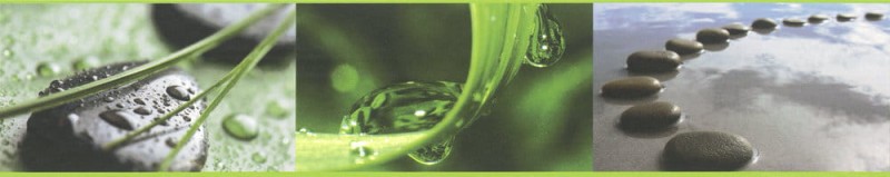 afd6d6cec2b343f5f0d2010f7af68ac0