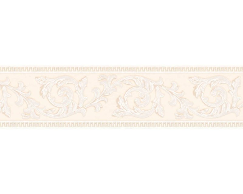 037ae33afa1f6f6e0bb7d219248d0969