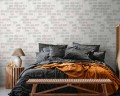 Mural Tapeta 39825-1 / 398251 The Wall 3 - Panel ścienny dekoracyjny