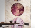 Mural Tapeta 39851-1 / 398511 The Wall 3 - Panel ścienny dekoracyjny