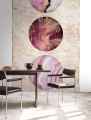 Mural Tapeta 39851-1 / 398511 The Wall 3 - Panel ścienny dekoracyjny