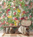Mural Tapeta 39864-1 / 398641 The Wall 3 - Panel ścienny dekoracyjny