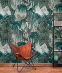 Mural Tapeta 39865-1 / 398651 The Wall 3 - Panel ścienny dekoracyjny