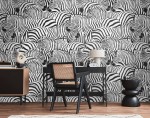 Mural Tapeta 39873-1 / 398731 The Wall 3 - Panel ścienny dekoracyjny