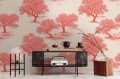 Mural Tapeta 39876-1 / 398761 The Wall 3 - Panel ścienny dekoracyjny