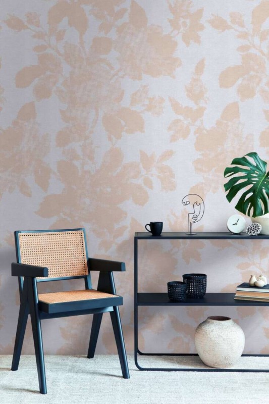 Mural Tapeta 39877-1 / 398771 The Wall 3 - Panel ścienny dekoracyjny