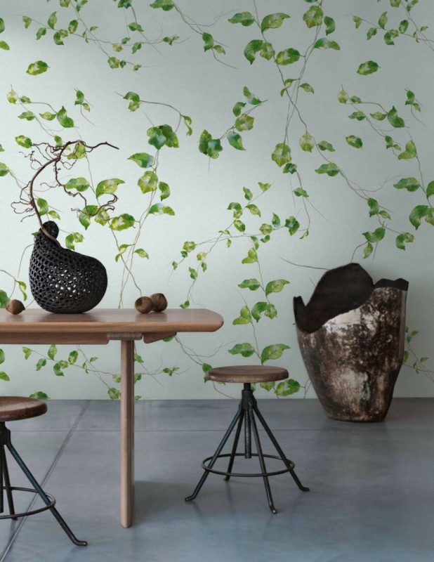 Mural Tapeta 39880-1 / 398801 The Wall 3 - Panel ścienny dekoracyjny