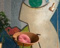 Mural Tapeta 39890-1 / 398901 The Wall 3 - Panel ścienny dekoracyjny