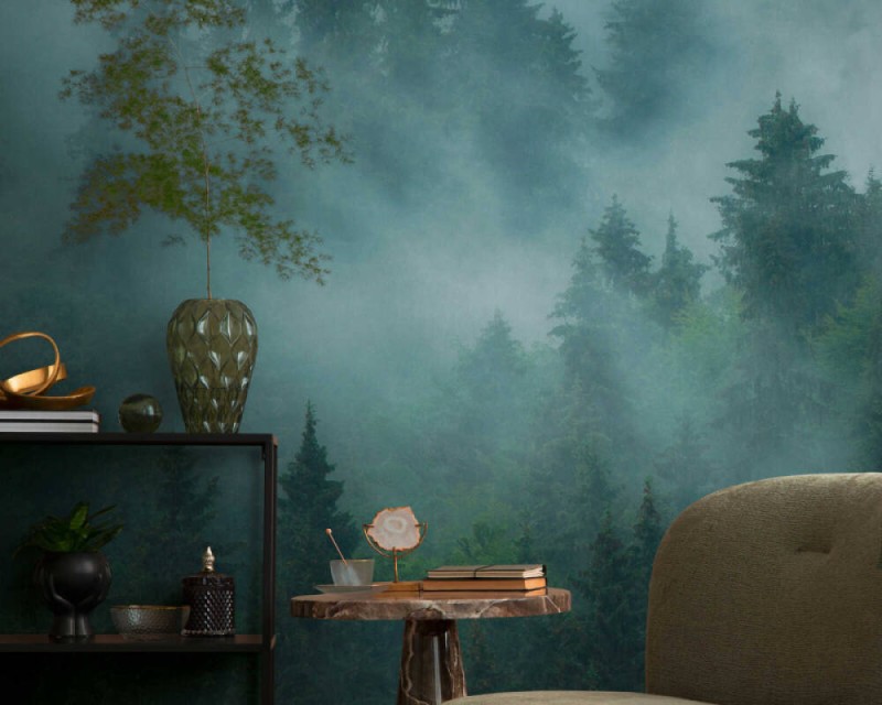 Mural Tapeta 39898-1 / 398981 The Wall 3 - Panel ścienny dekoracyjny