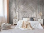Mural Tapeta 39915-1 / 399151 The Wall 3 - Panel ścienny dekoracyjny