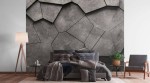 Mural Tapeta 39924-1 / 399241 The Wall 3 - Panel ścienny dekoracyjny