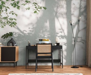 Mural Tapeta 39925-1 / 399251 The Wall 3 - Panel ścienny dekoracyjny