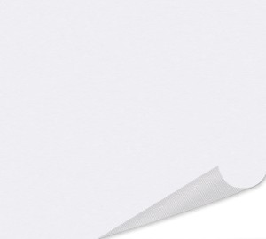 Tapeta Thermo Wall 3938-51