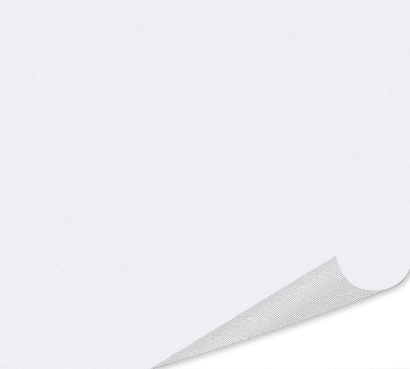 08a666c1f90e7ab5d5e5a7fbc78e0644