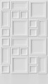 Mural Tapeta 39821-1 / 398211 The Wall 3 - Panel ścienny dekoracyjny