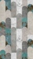 Mural Tapeta 39834-1 / 398341 The Wall 3 - Panel ścienny dekoracyjny