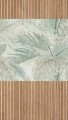 Mural Tapeta 39854-1 / 398541 The Wall 3 - Panel ścienny dekoracyjny