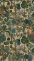 Mural Tapeta 39863-1 / 398631 The Wall 3 - Panel ścienny dekoracyjny