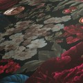 Tapeta 39979-1 Michalsky 5