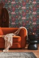 Tapeta 39979-1 Michalsky 5