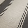 Tapeta 39983-2 Michalsky 5
