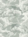 Tapeta 39985-1 Michalsky 5