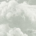 Tapeta 39985-1 Michalsky 5