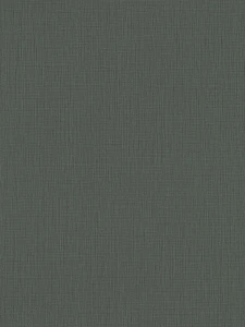 Tapeta 39986-1 Michalsky 6