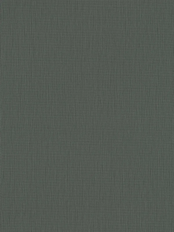 Tapeta 39986-1 Michalsky 5