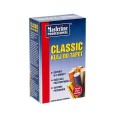 Masterline CLASSIC 200 g Klej do tapet WINYLOWYCH