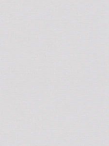 Tapeta 39986-6 Michalsky 6