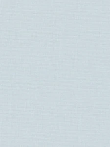 Tapeta 39986-8 Michalsky 6