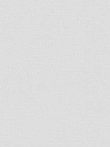 Tapeta 39986-9 Michalsky 6