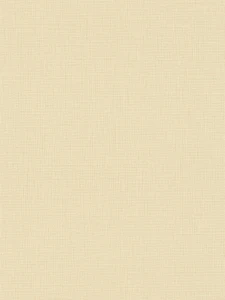 Tapeta 39987-1 Michalsky 6