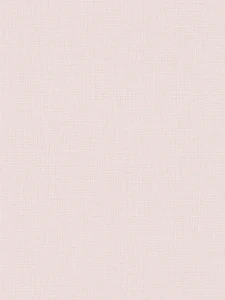 Tapeta 39987-2 Michalsky 6