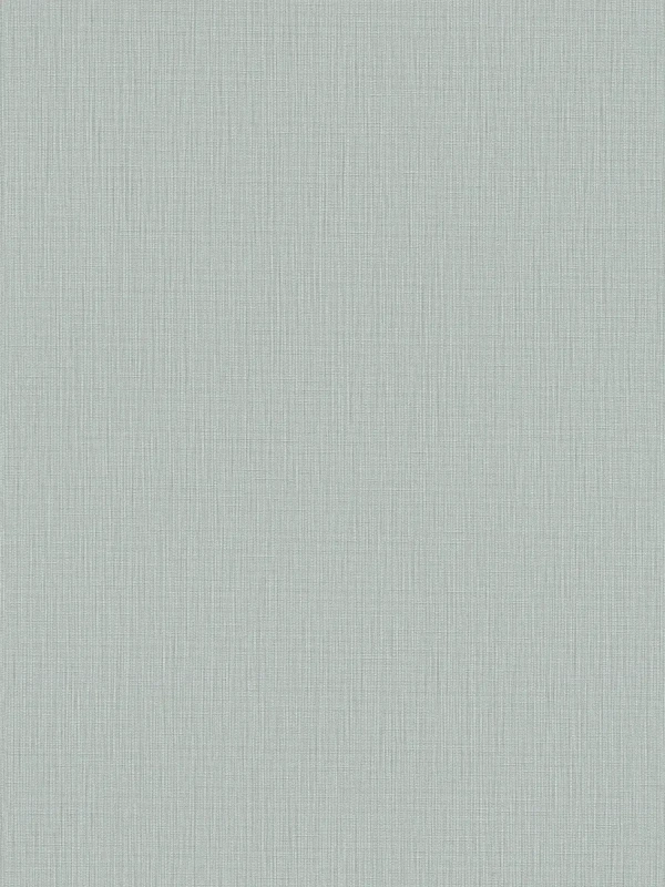 Tapeta 39987-3 Michalsky 5