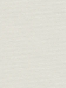 Tapeta 39988-1 Michalsky 6