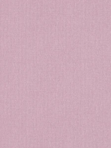 Tapeta 39988-2 Michalsky 6