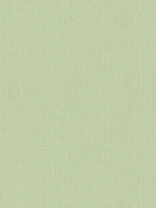 Tapeta 39988-6 Michalsky 6